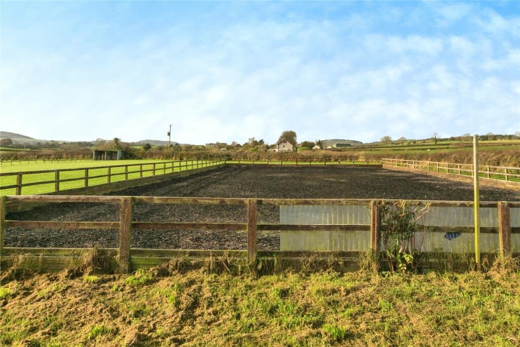 Additional image 18 of Sarn, Holywell, Flintshire, CH8