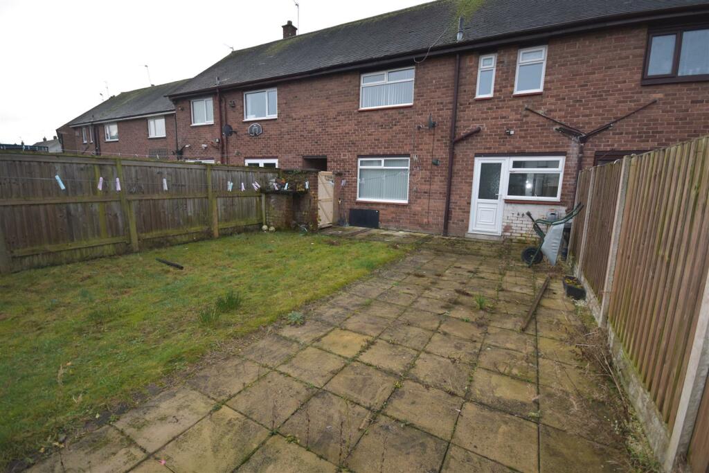 Additional image 12 of Malpas Road, Great Sutton, Ellesmere Port