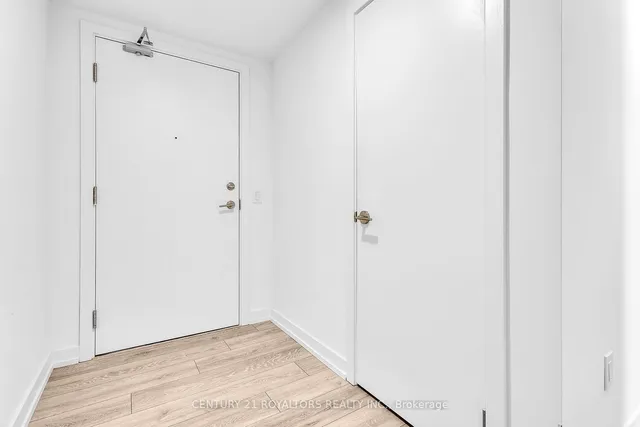 Additional image 12 of 1100 Sheppard Ave Unit 830