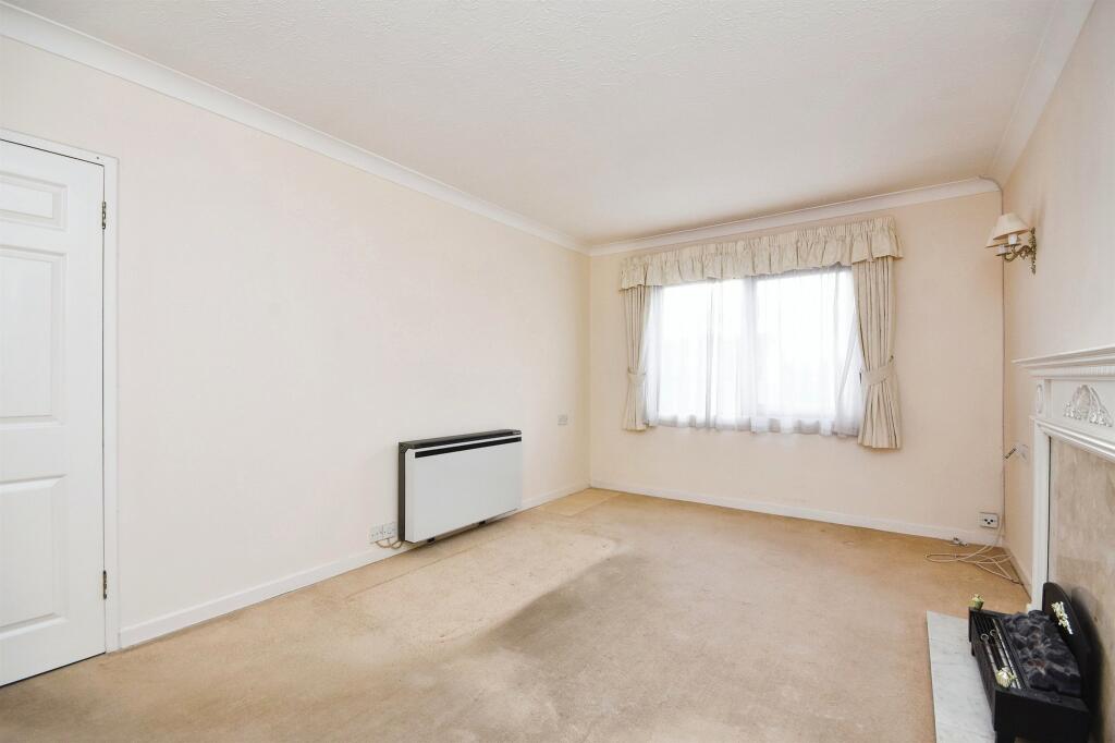 Additional image 6 of Albion Court, Chelmsford