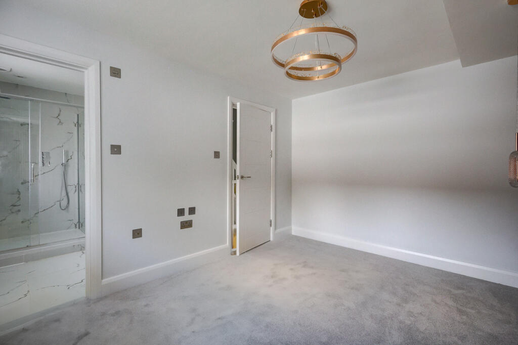 Additional image 12 of Stansted Road, Bishop's Stortford, Hertfordshire, CM23