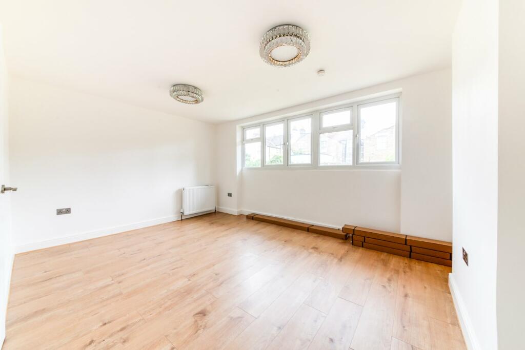 Additional image 5 of Greenside Road, Croydon, CR0