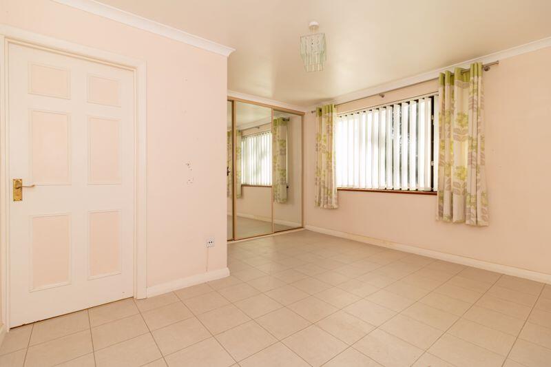 Additional image 15 of Landscape Road, Warlingham