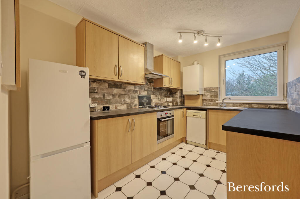 Additional image 21 of Radford Court, Billericay, CM12