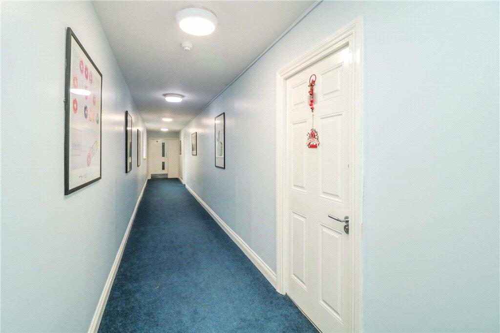 Additional image 8 of Edinburgh Gate, Harlow, Essex