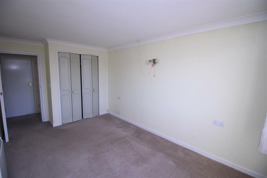 Additional image 7 of Robinsbridge Road, Coggeshall