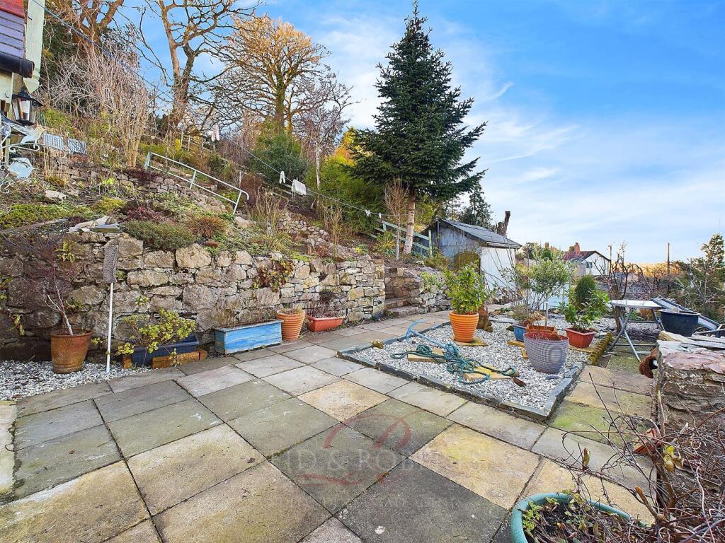 Additional image 29 of Brynford Road, Holywell