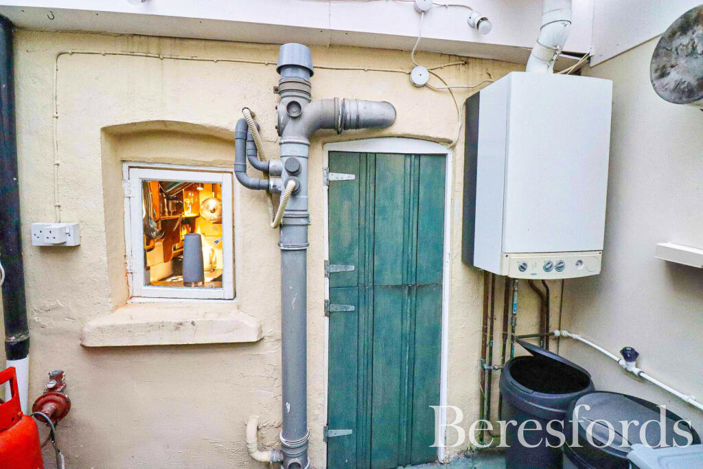 Additional image 17 of North Street, Maldon, CM9