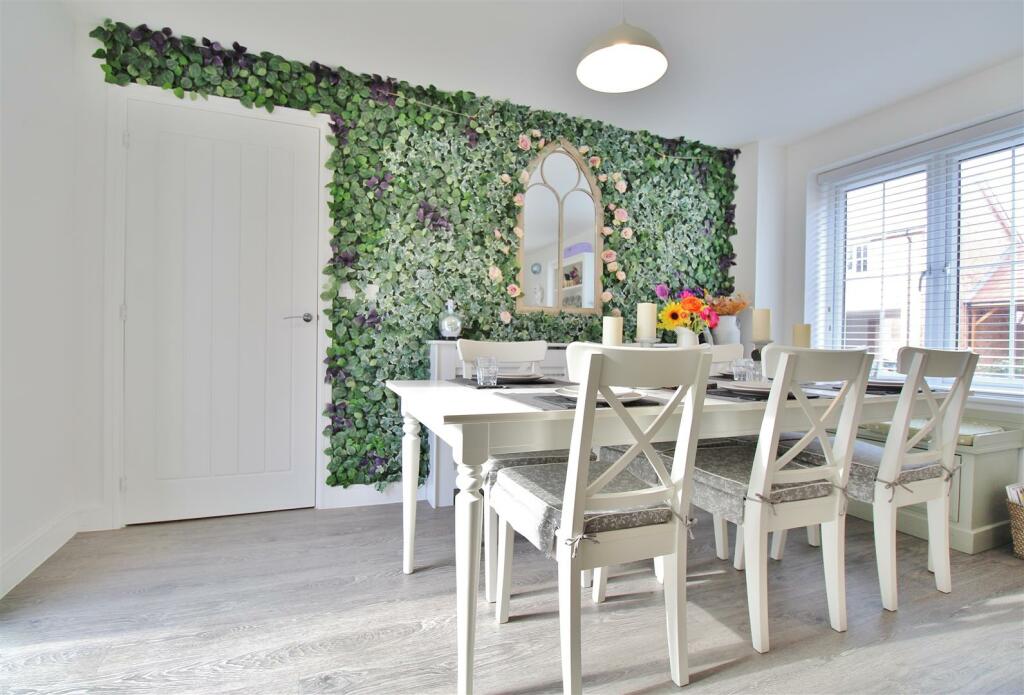 Additional image 11 of Nancy Blackett Avenue, Walton On The Naze