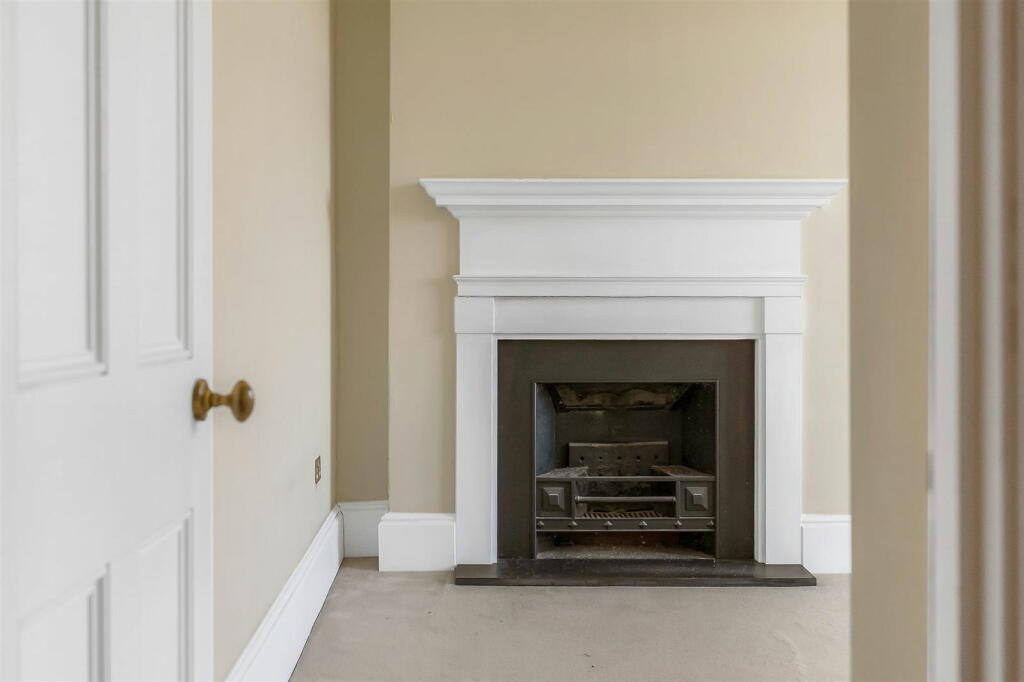 Additional image 22 of Danbury Palace Drive, Danbury, Chelmsford