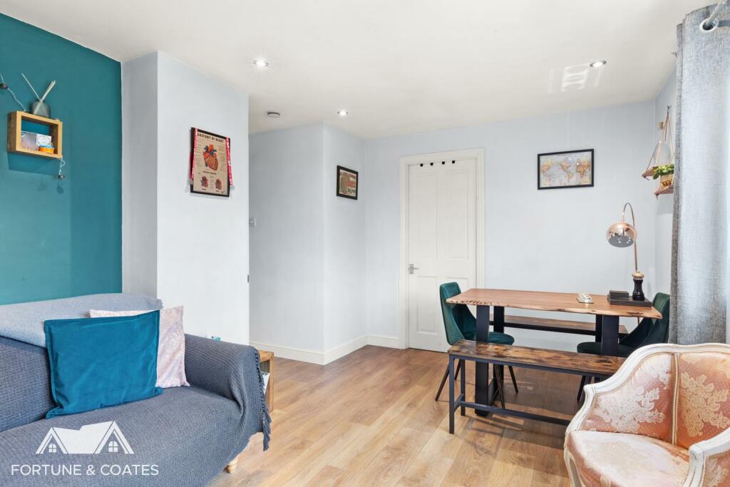 Additional image 4 of Rundells, Harlow