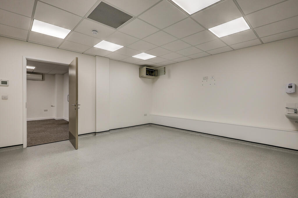 Additional image 6 of 11 Broomfield House, Lanswoodpark, Elmstead Market, Colchester, Essex, CO7