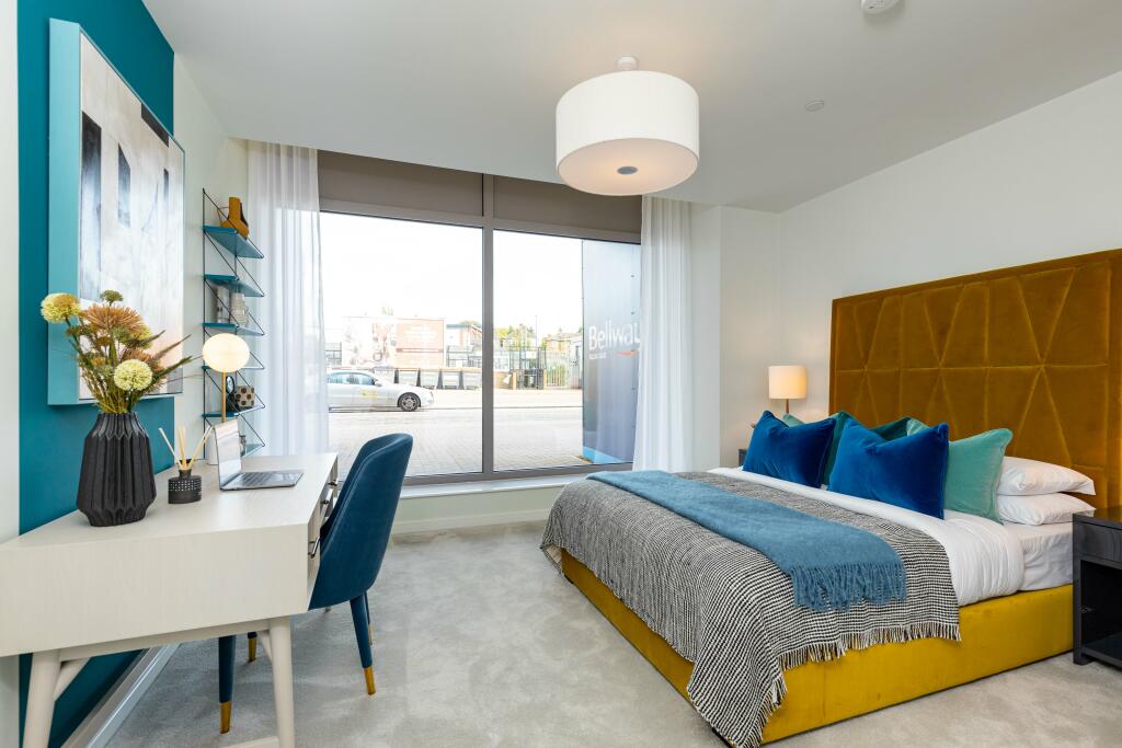 Additional image 6 of Station Road,
Bishop's Stortford,
CM23