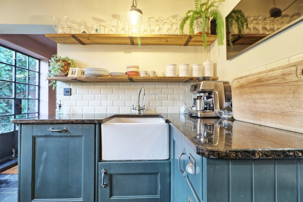 Additional image 39 of High Street, Thorpe-le-Soken, Clacton-on-sea, CO16 0DY