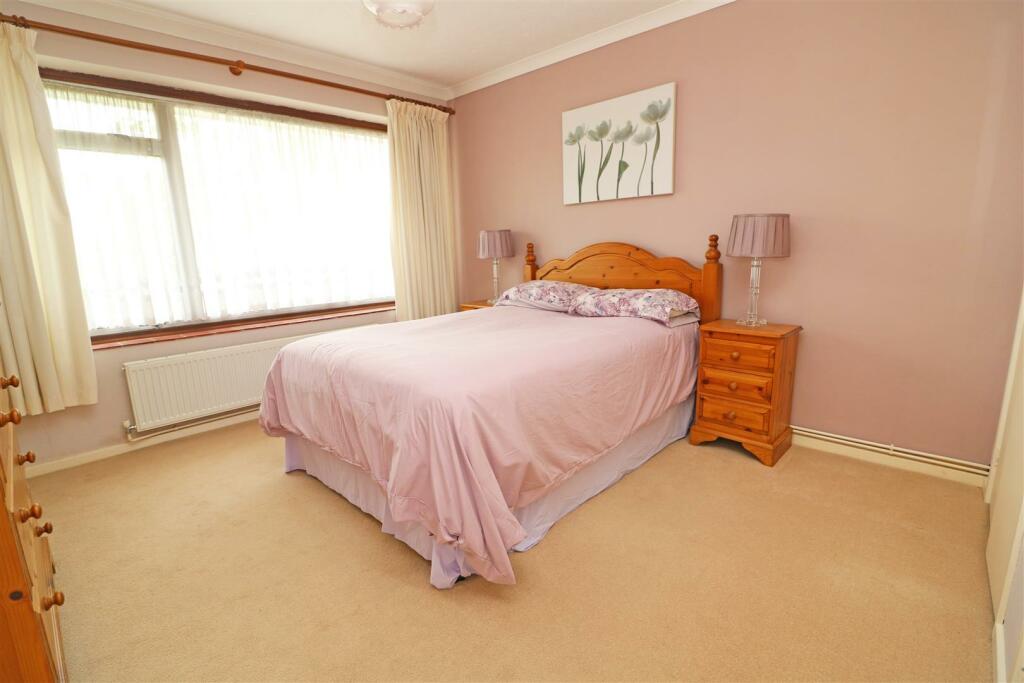 Additional image 11 of Chaplin Close, Chelmsford