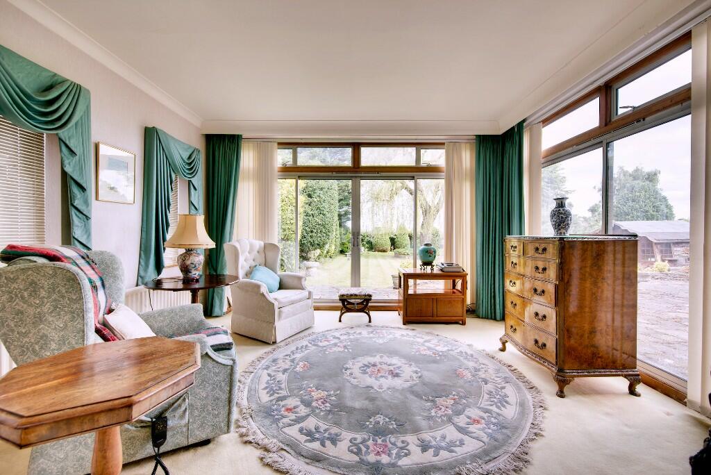 Additional image 6 of Grimwade Avenue, Croydon, London, CR0