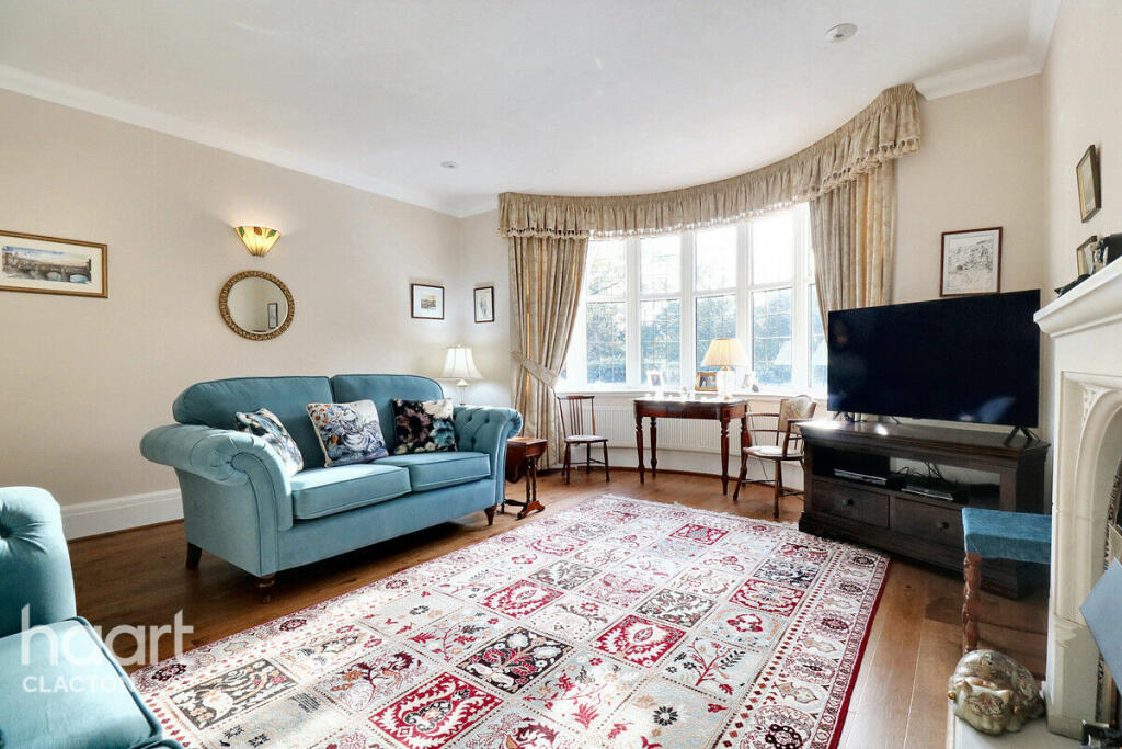 Additional image 2 of Albany Gardens East, Clacton-On-Sea