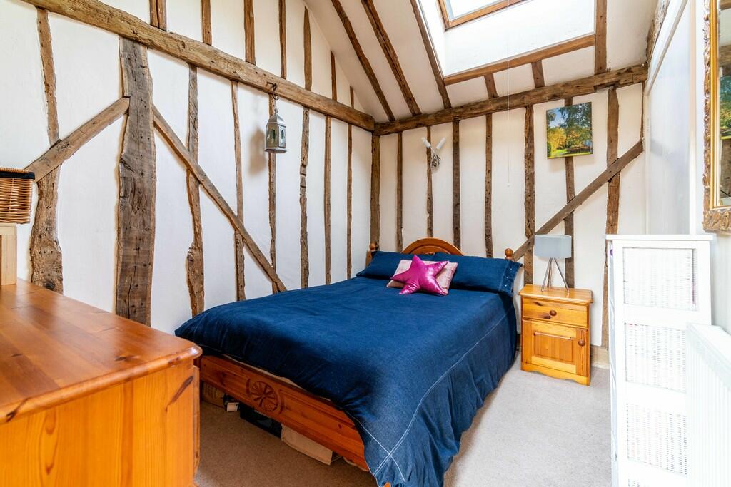 Additional image 9 of Sheepcot Road, Castle Hedingham, Essex