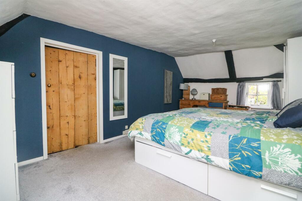 Additional image 13 of The Street, Latchingdon