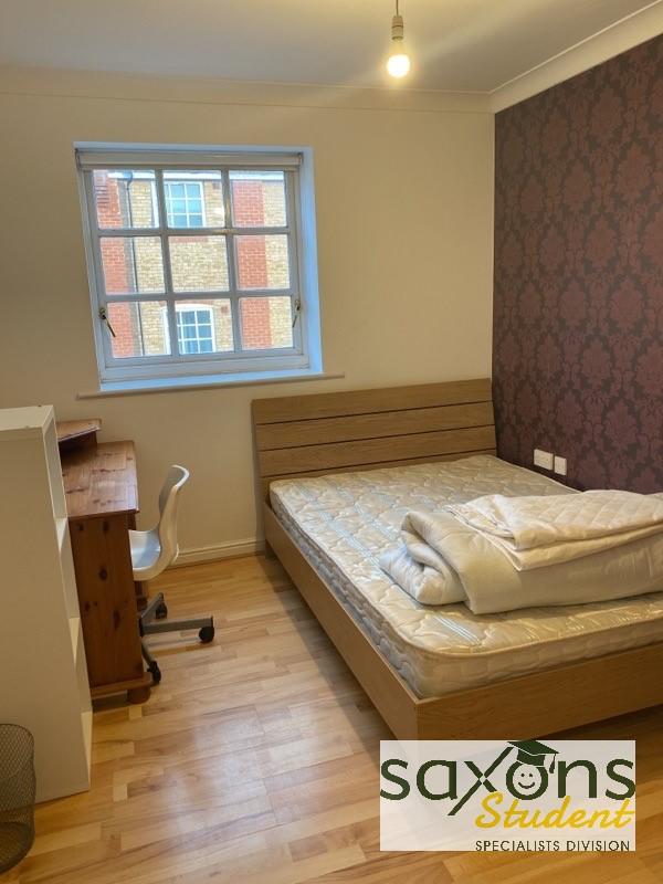 Additional image 8 of Albany Gardens, Colchester, Essex, CO2