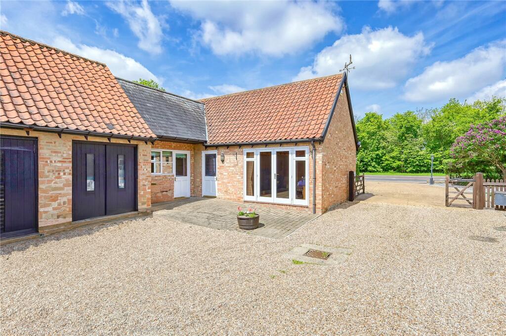 Additional image 23 of Coggeshall Road, Stisted, CM77