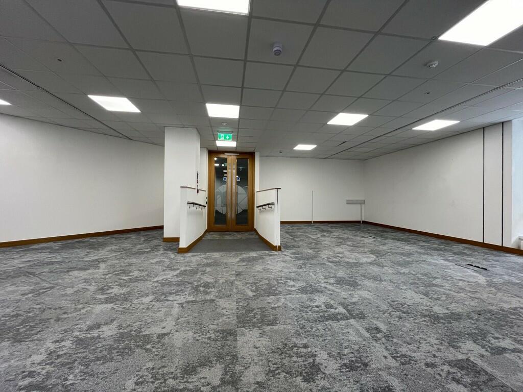 Additional image 8 of Suite C The Octagon, 27 Middleborough, Colchester, Essex, CO1