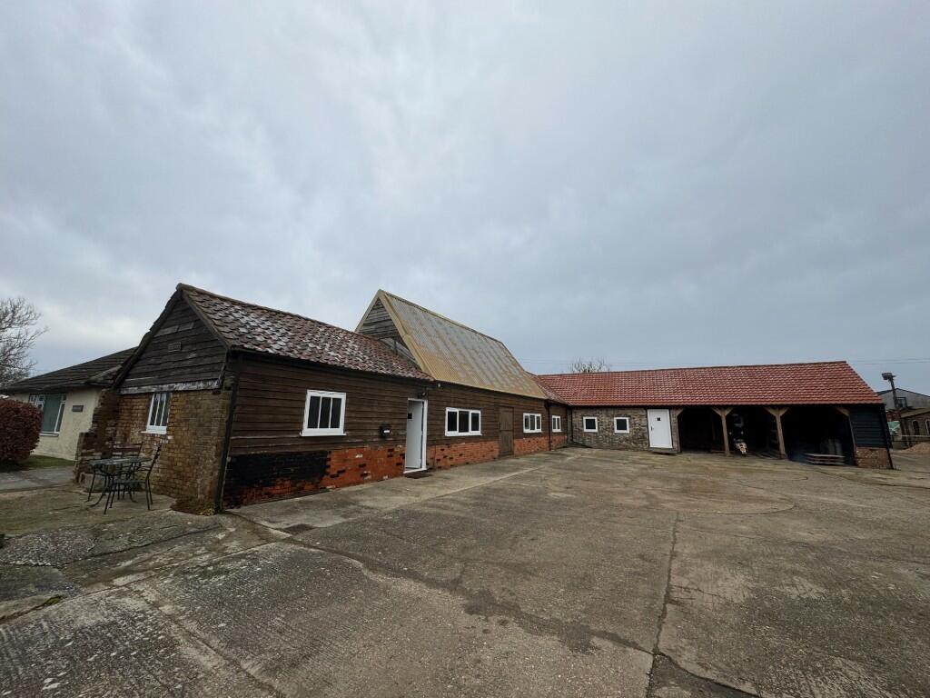 Additional image 10 of Hall Lane, Brentwood, Essex, CM15