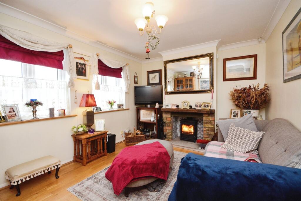 Additional image 4 of Tower Hill, Brentwood