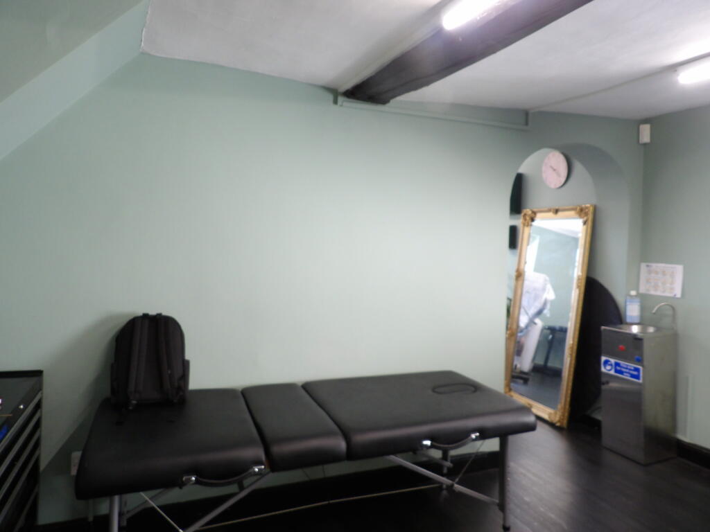 Additional image 7 of 1-1a Scheregate, CO2