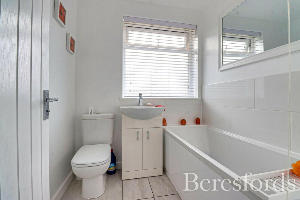 Additional image 17 of Gloucester Avenue, Maldon, CM9