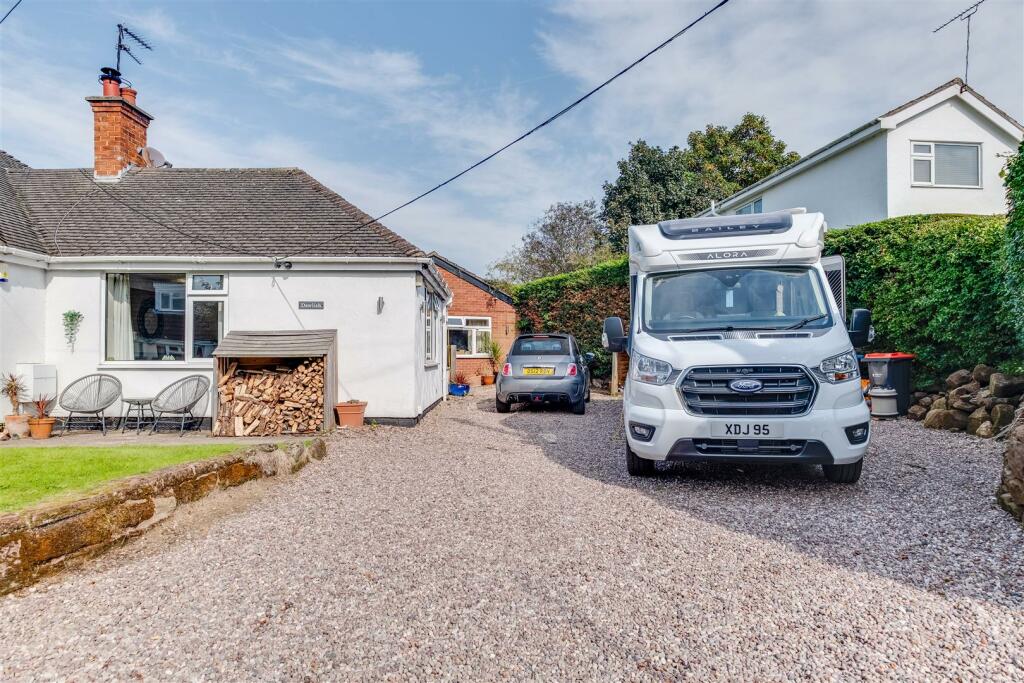 Additional image 27 of Victoria Road, Little Neston, NESTON