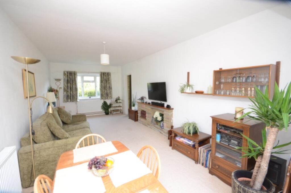 Additional image 4 of Blackbush Spring, Harlow, Essex, CM20