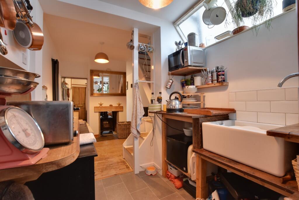 Additional image 10 of London Road, Maldon, Essex, CM9
