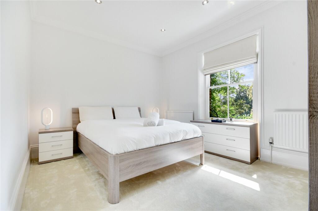 Additional image 26 of Rushes Lane, Asheldham, Southminster, Essex, CM0