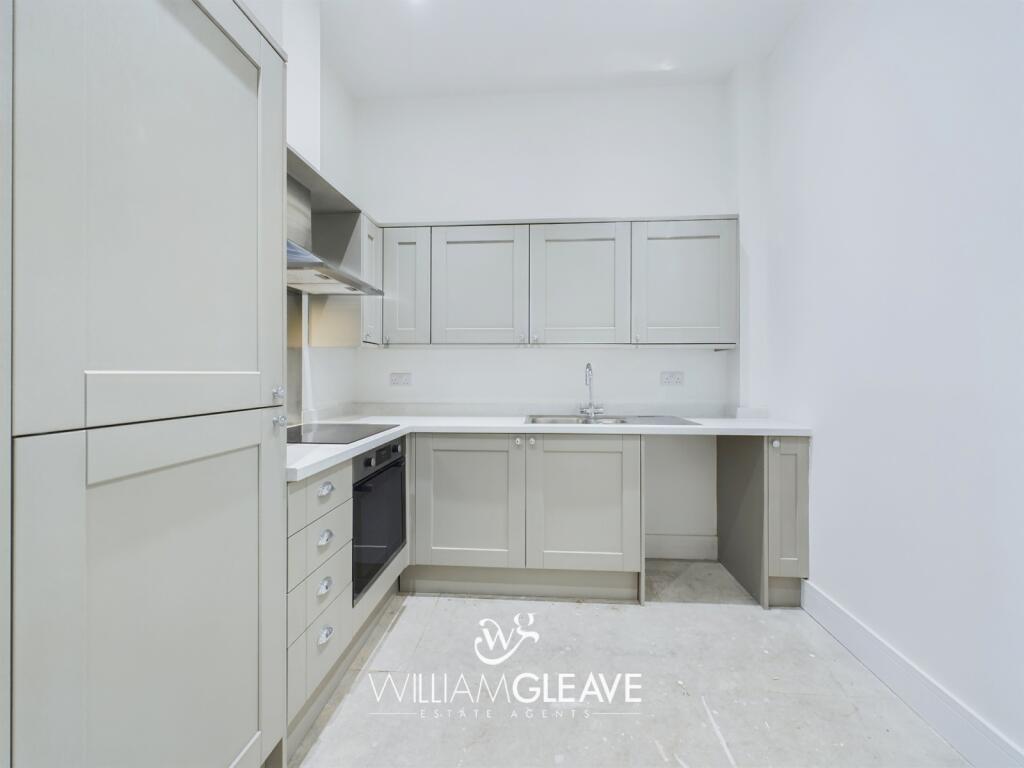 Additional image 4 of Holywell Manor, Old Chester Road, Holywell, CH8