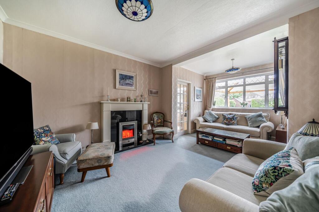 Additional image 18 of Devonshire Way, Shirley, Croydon