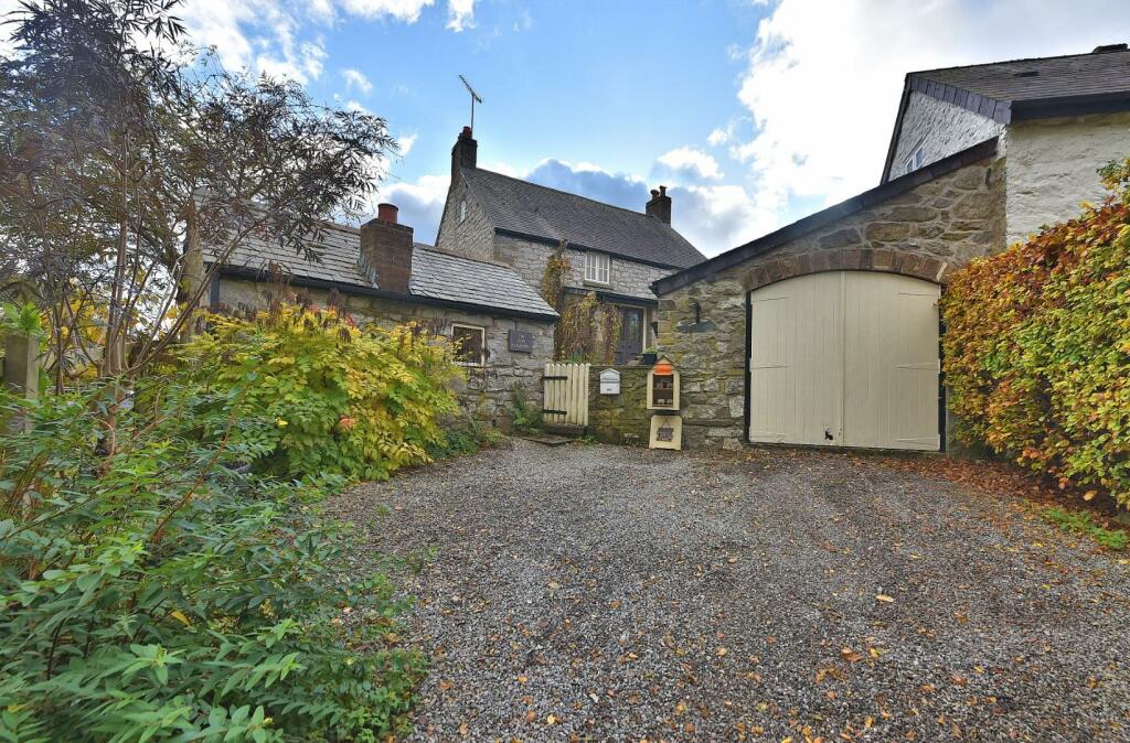 Additional image 5 of Ruthin Road, Llanferres, Mold