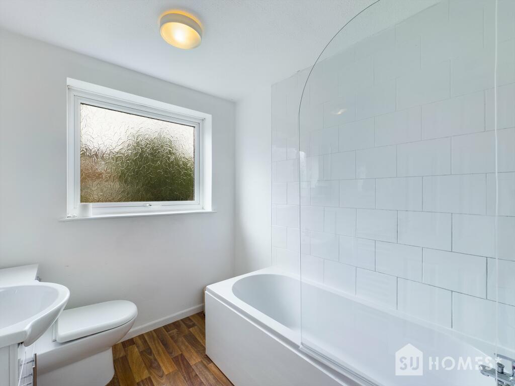 Additional image 8 of The Nook, Wivenhoe, Essex