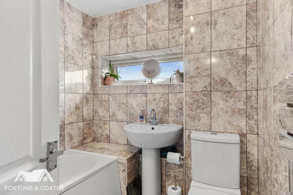 Additional image 11 of Priory Court, Harlow