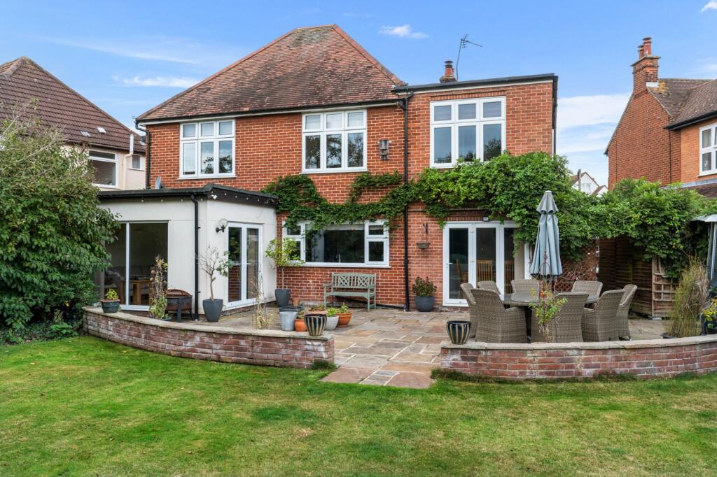 Additional image 28 of Wavell Avenue, Colchester, Essex, CO2