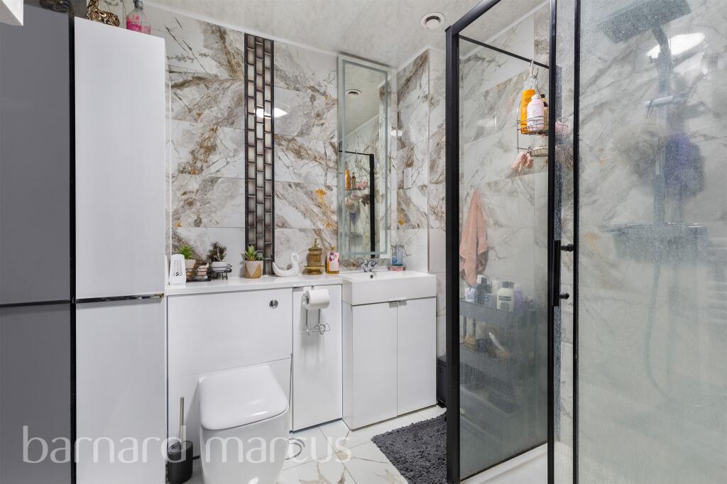 Additional image 9 of Esquiline Lane, Mitcham