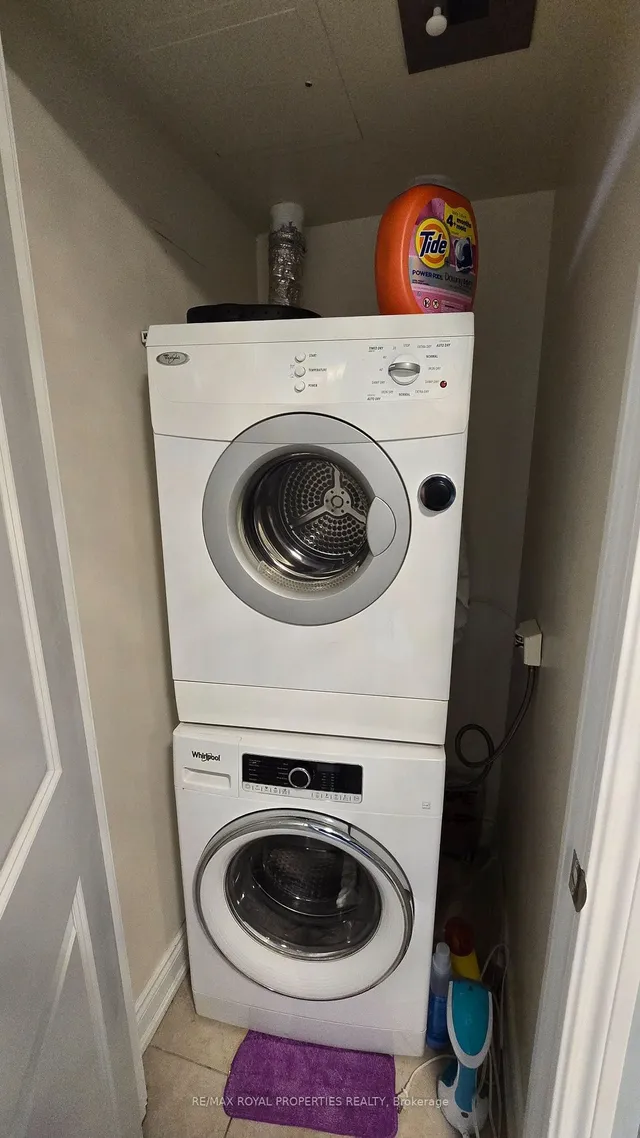Additional image 19 of 760 Sheppard Ave Unit 309