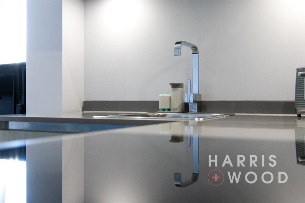 Additional image 8 of Collingwood Road, Witham, Essex, CM8