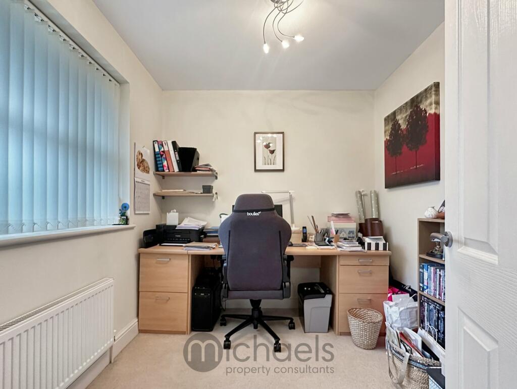 Additional image 22 of Abberton Road, Layer-de-la-Haye, Colchester, CO2