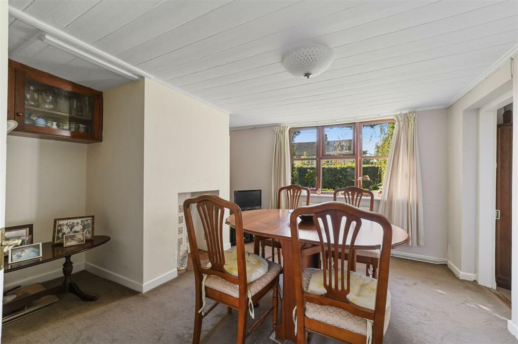 Additional image 15 of Ardleigh, Colchester