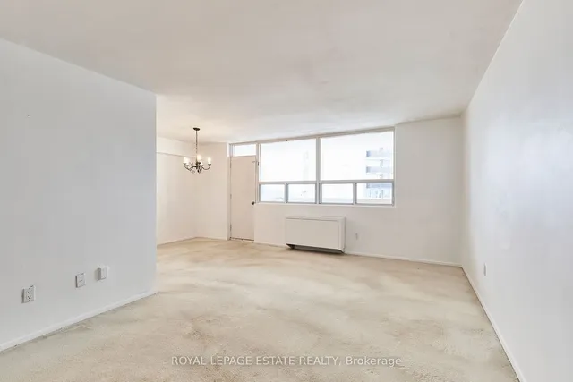 Additional image 6 of 3420 Eglinton Ave Unit 704
