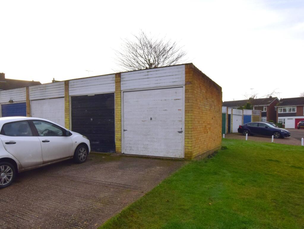 Additional image 15 of Glanmire, Billericay, CM11