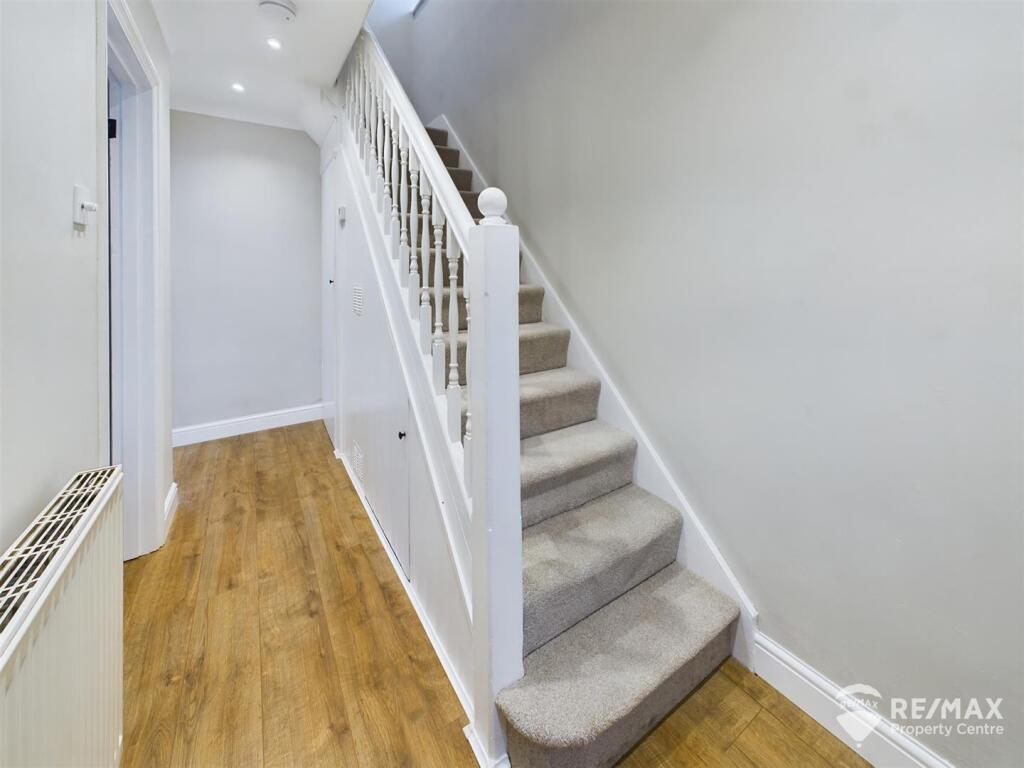 Additional image 4 of Shaftesbury Avenue, Harwich