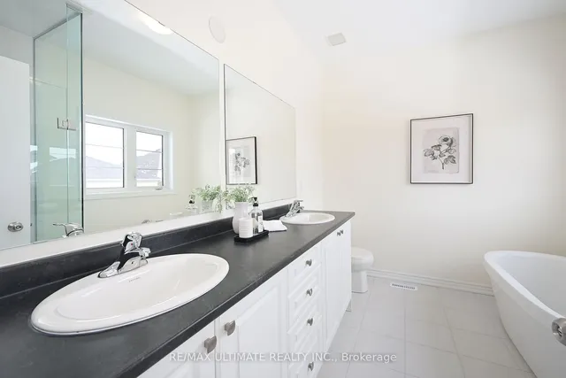 Additional image 22 of 18 Thresher St