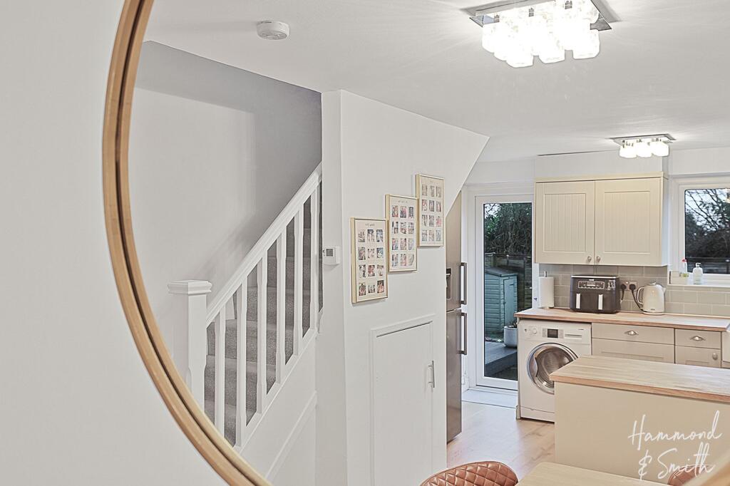 Additional image 7 of Springfield, Epping, CM16